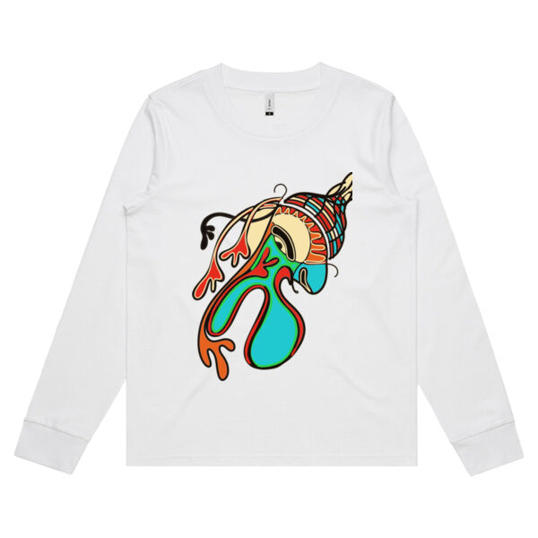 Velvet Kitty Thumbnail