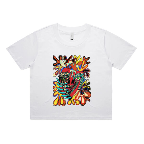 Velvet Kitty Thumbnail