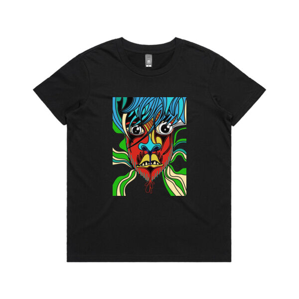 Velvet Kitty Thumbnail