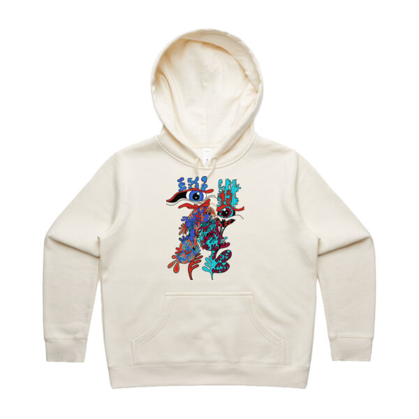 Velvet Kitty Thumbnail