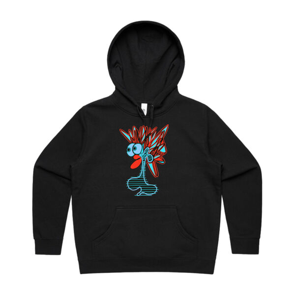 Velvet Kitty Thumbnail