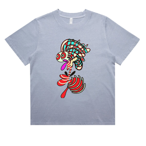 Velvet Kitty Thumbnail