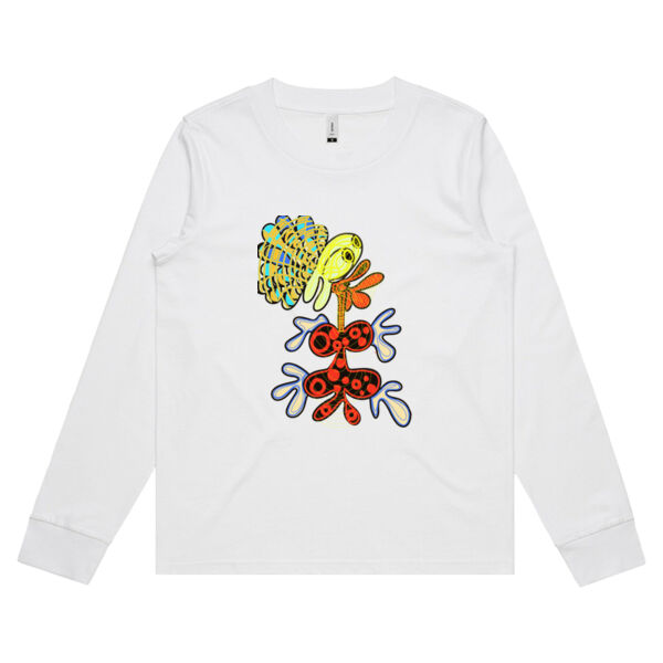 Velvet Kitty Thumbnail