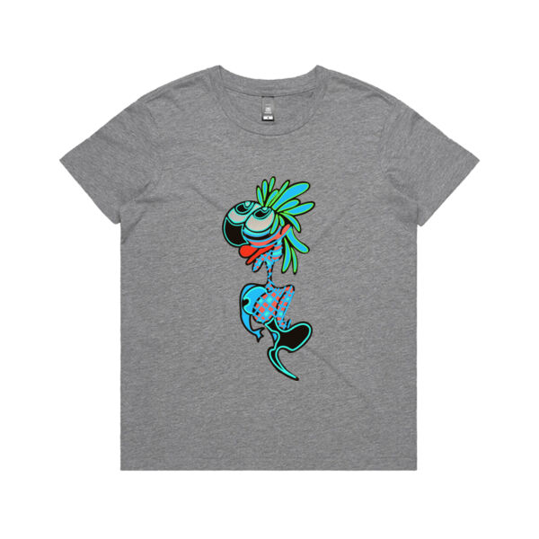 Velvet Kitty Thumbnail