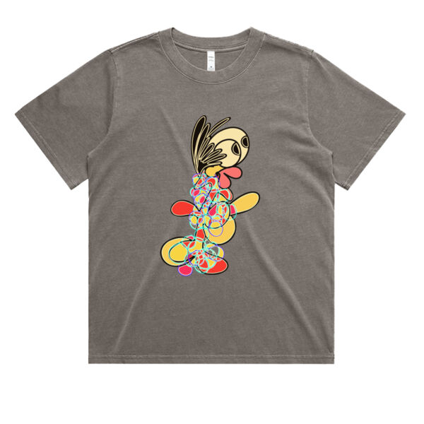 Velvet Kitty Thumbnail