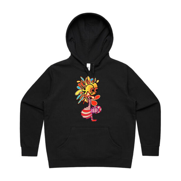 Velvet Kitty Thumbnail