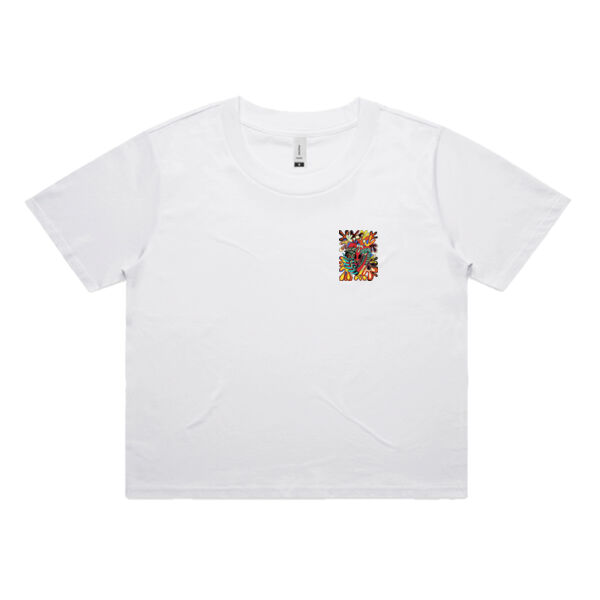 Velvet Kitty  Thumbnail