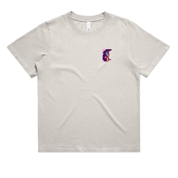 Velvet Kitty  Thumbnail