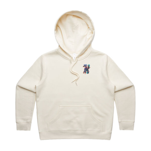 Velvet Kitty  Thumbnail