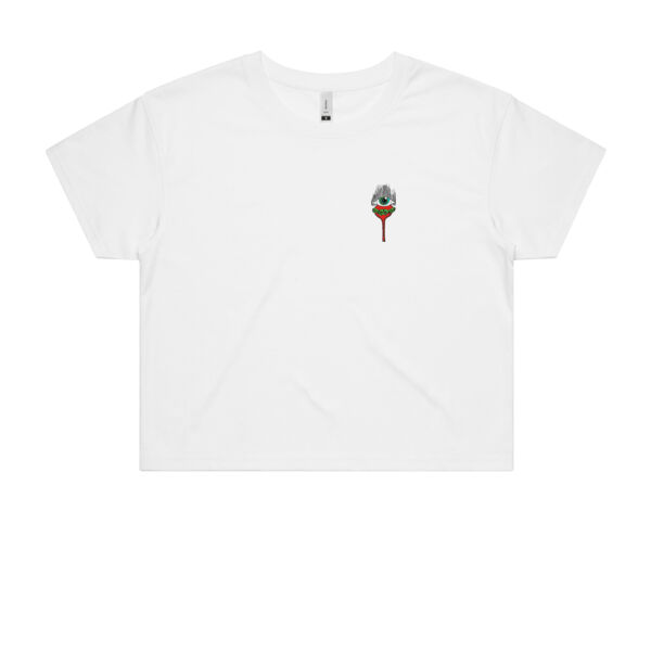 Velvet Kitty  Thumbnail