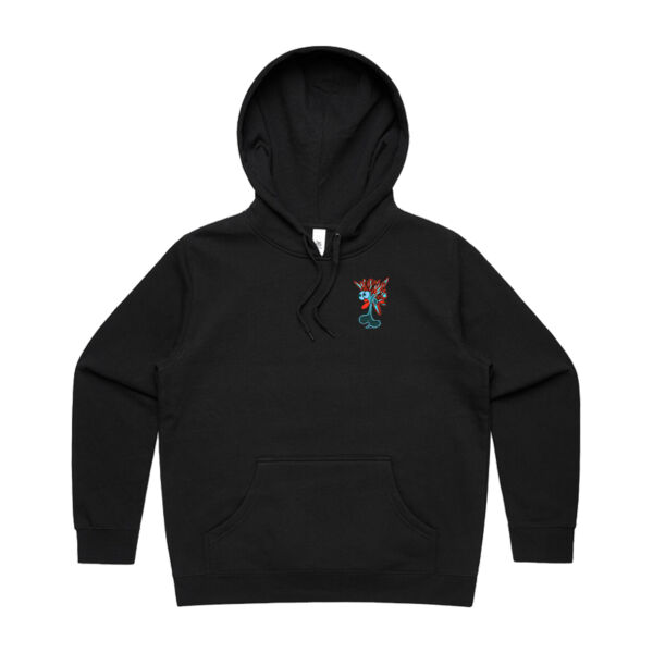 Velvet Kitty  Thumbnail