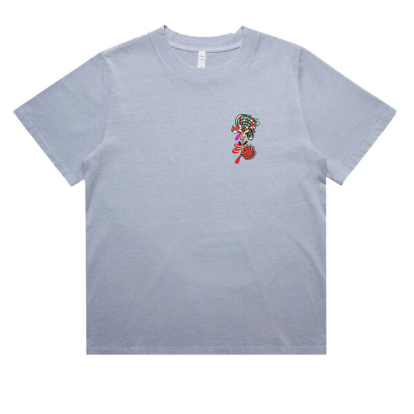 Velvet Kitty  Thumbnail