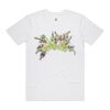 Organic Tee Thumbnail