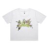 Women's Boxy Fit Thumbnail