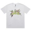 Men's Heavy Tee Thumbnail
