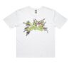Standard Unisex - Shorter Length Thumbnail
