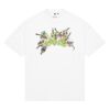 Colour Plane Heavy Tee Thumbnail