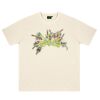 Koa Goods Hemp Tee Thumbnail